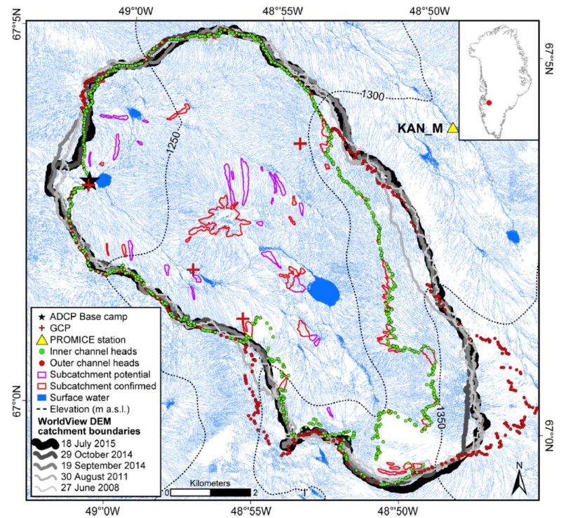 世界杯投注平台
