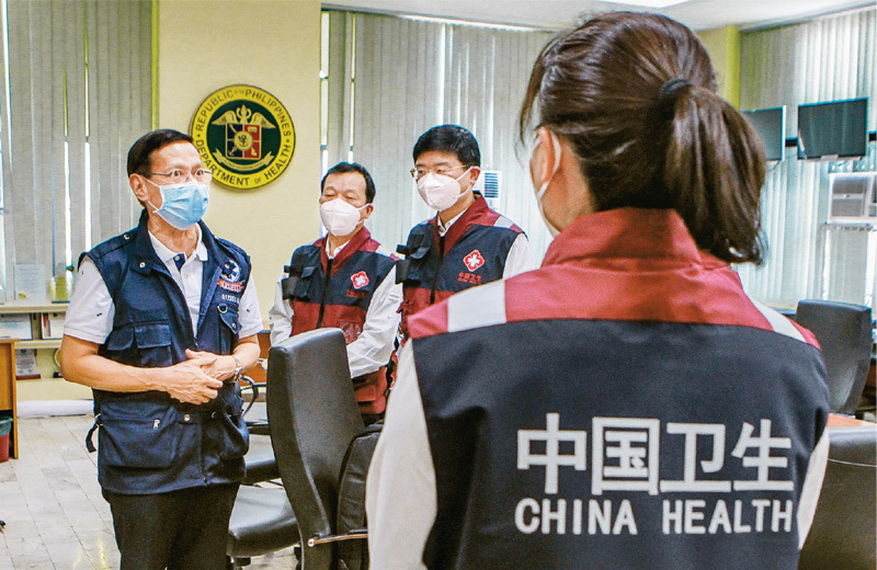 世界杯投注平台