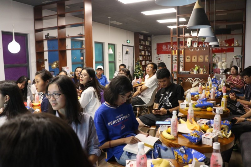 世界杯投注平台