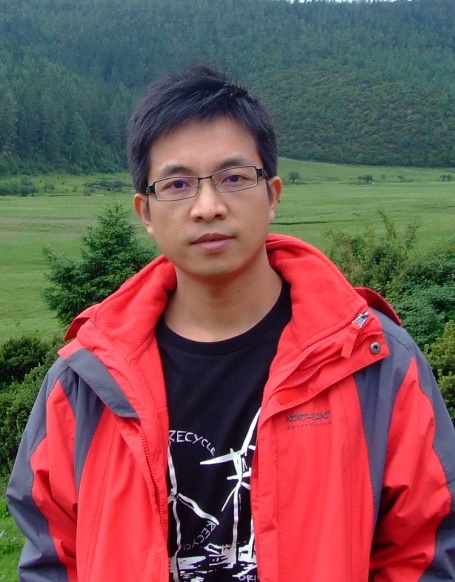 世界杯投注平台