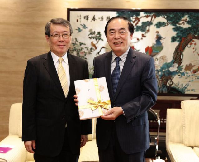 世界杯投注平台