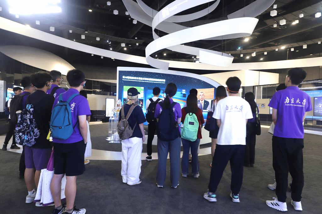 世界杯投注平台