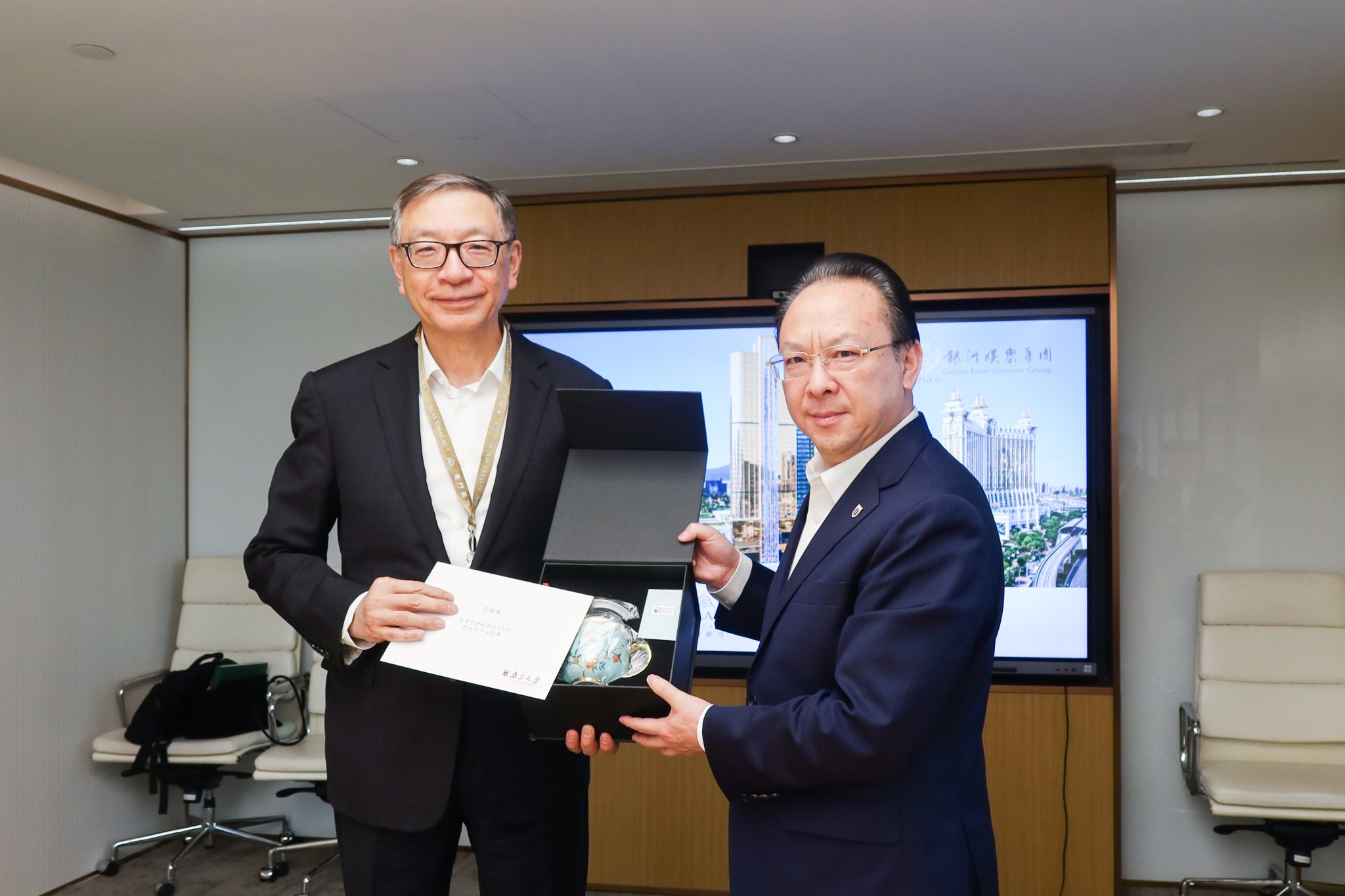 世界杯投注平台