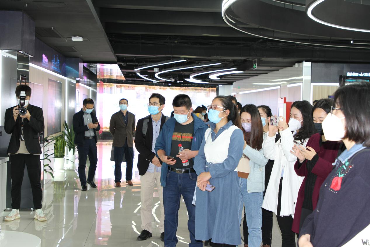 世界杯投注平台