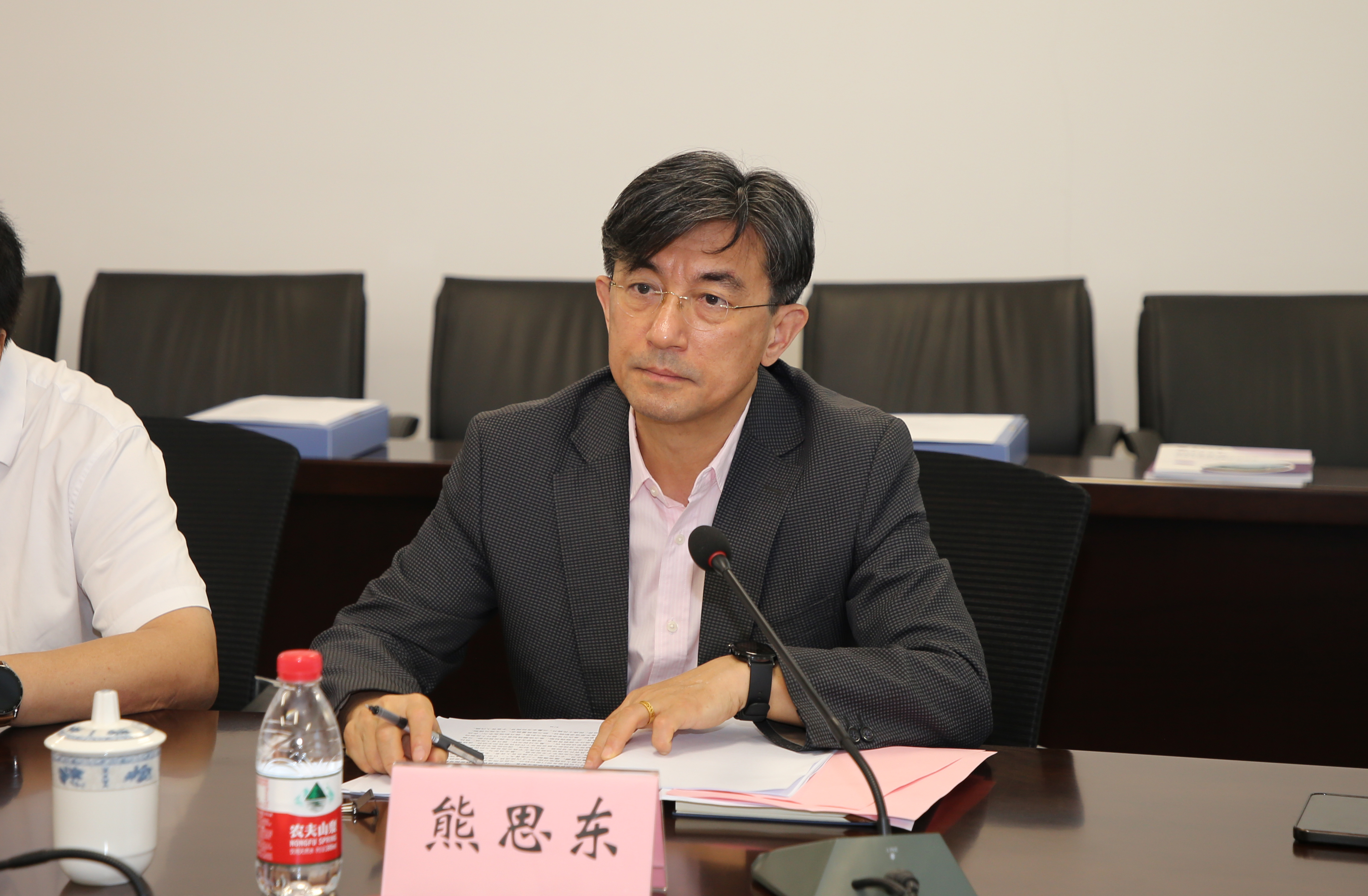 世界杯投注平台