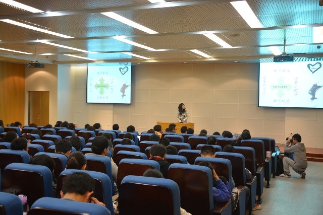 世界杯投注平台