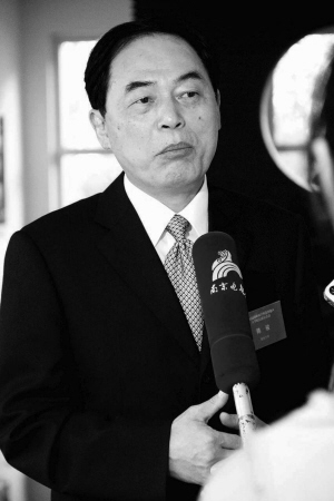 世界杯投注平台