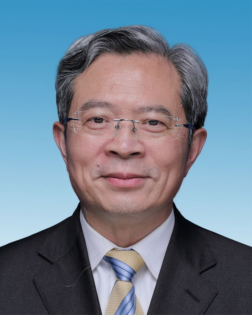 世界杯投注平台