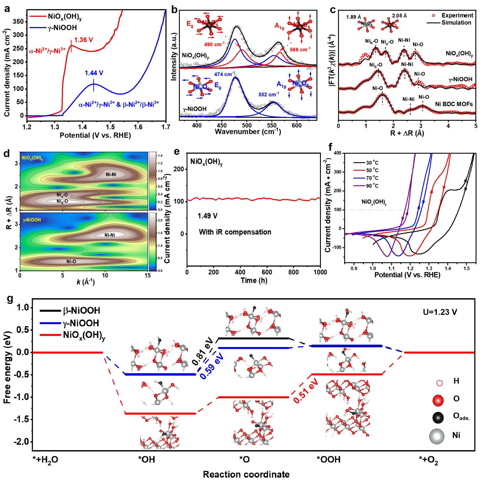 世界杯投注平台