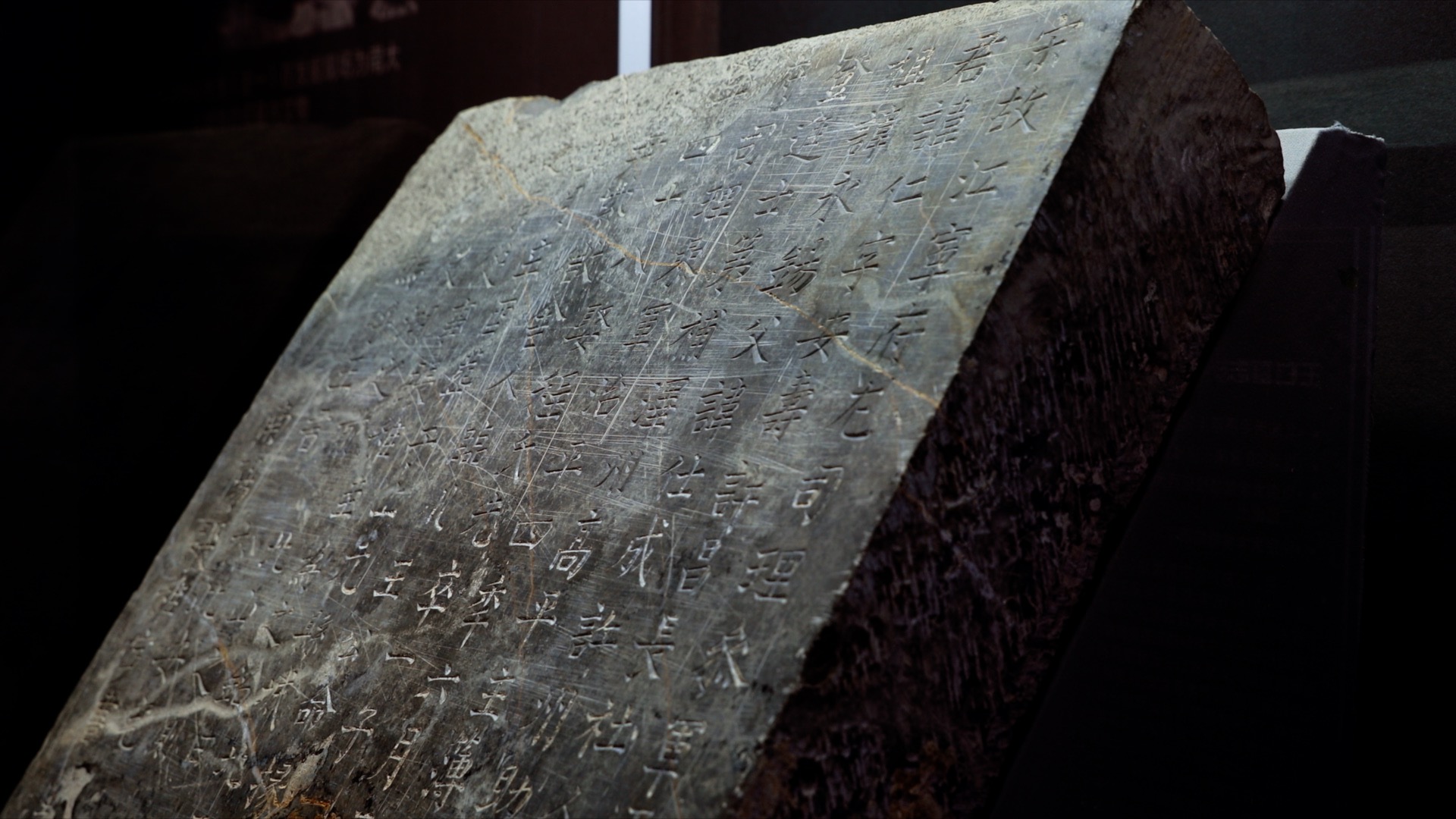 世界杯投注平台