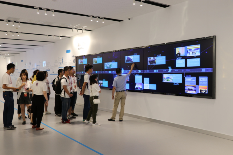 世界杯投注平台