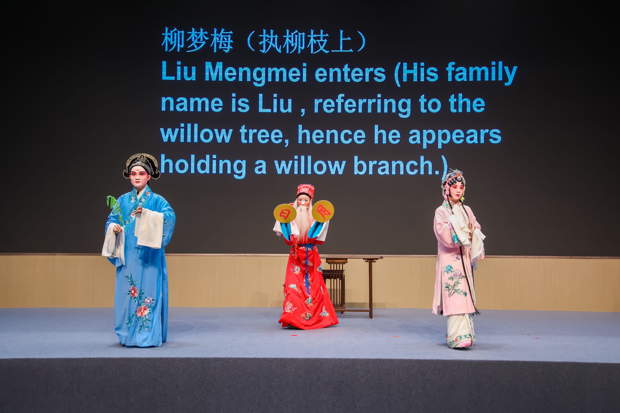 世界杯投注平台