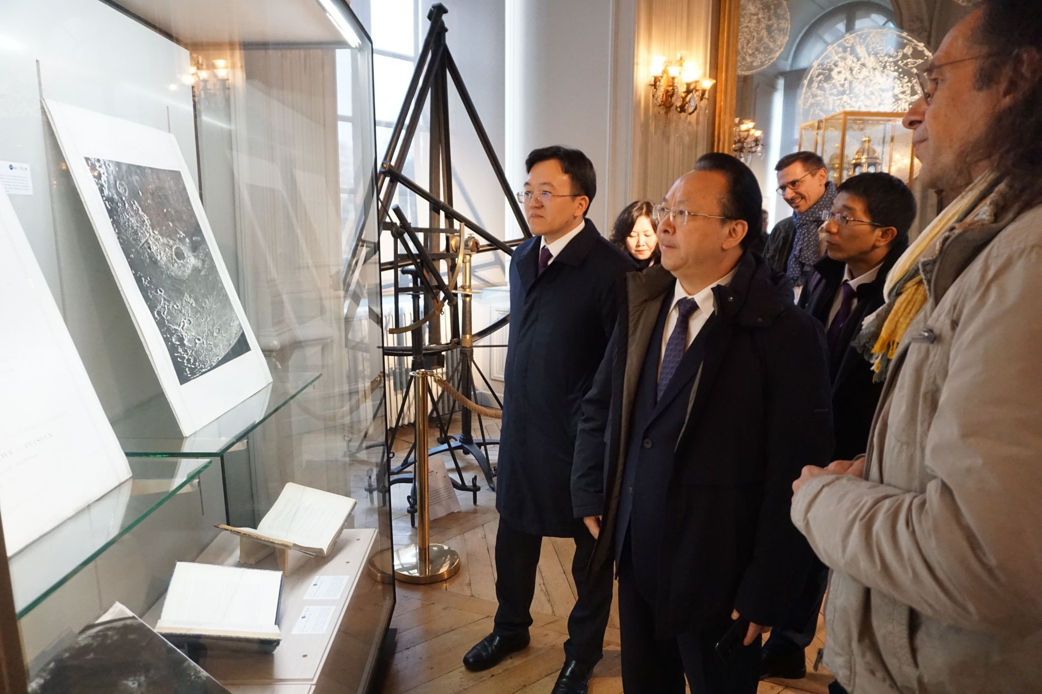 世界杯投注平台