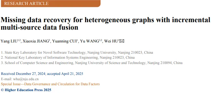 undefined 世界杯投注平台