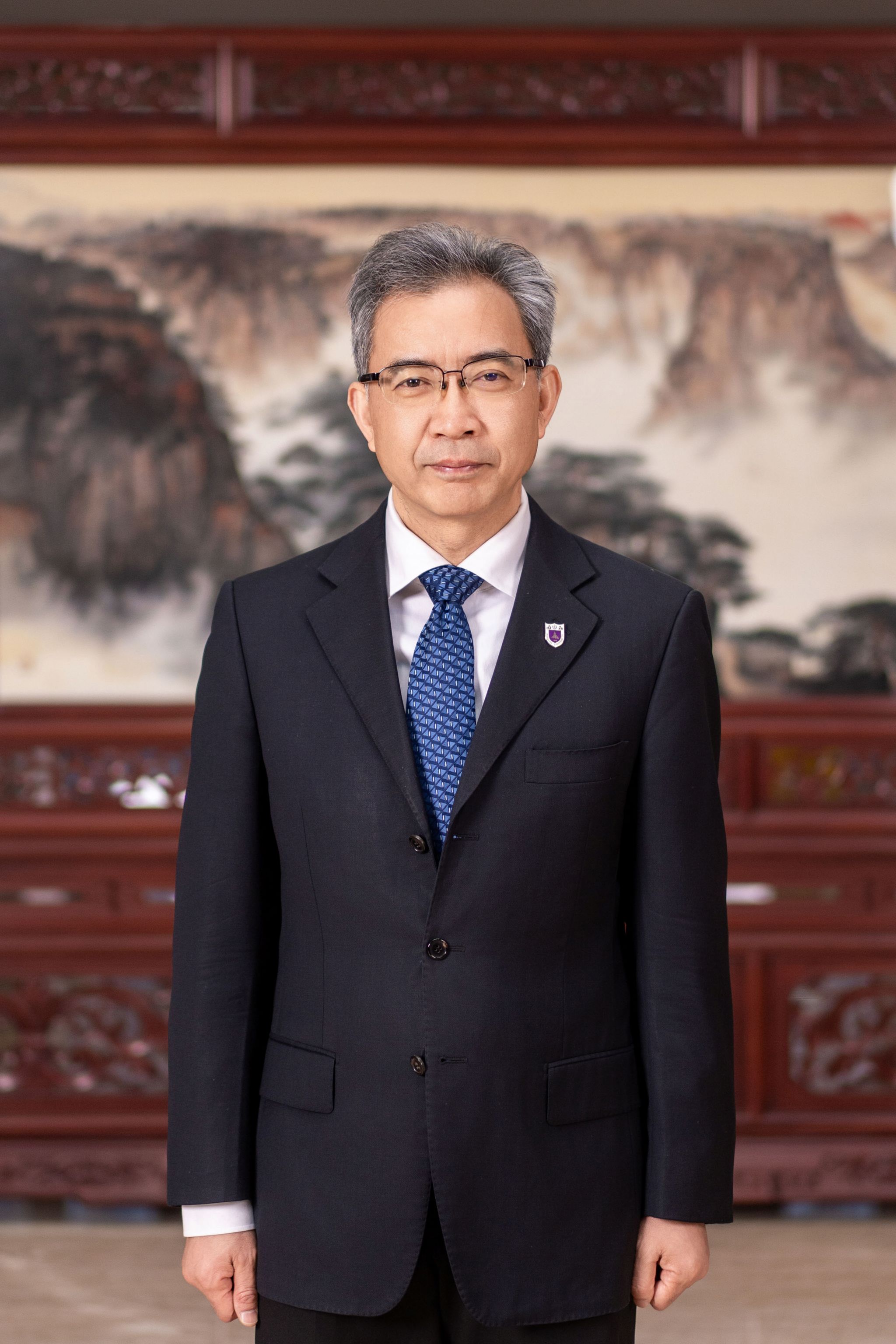 世界杯投注平台