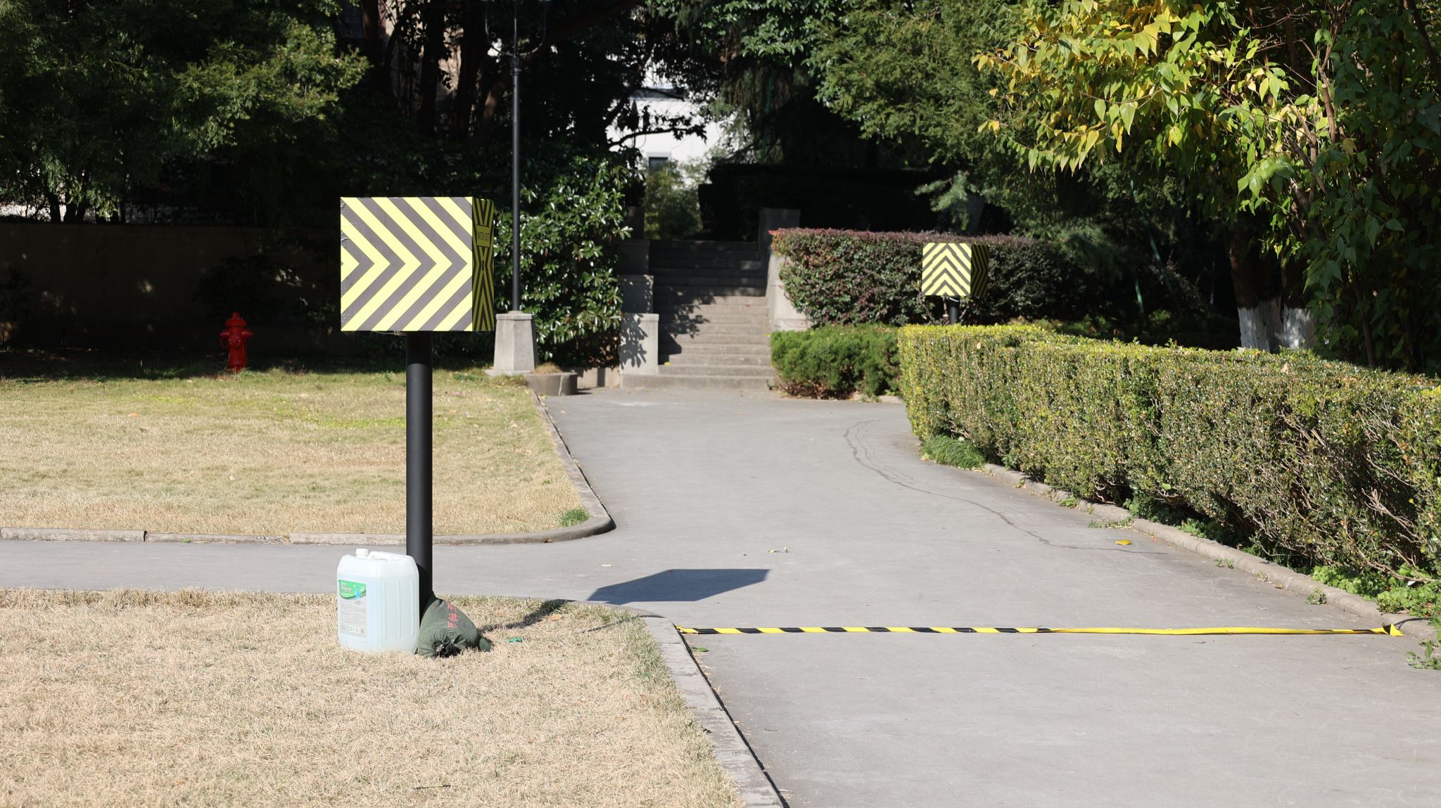 世界杯投注平台