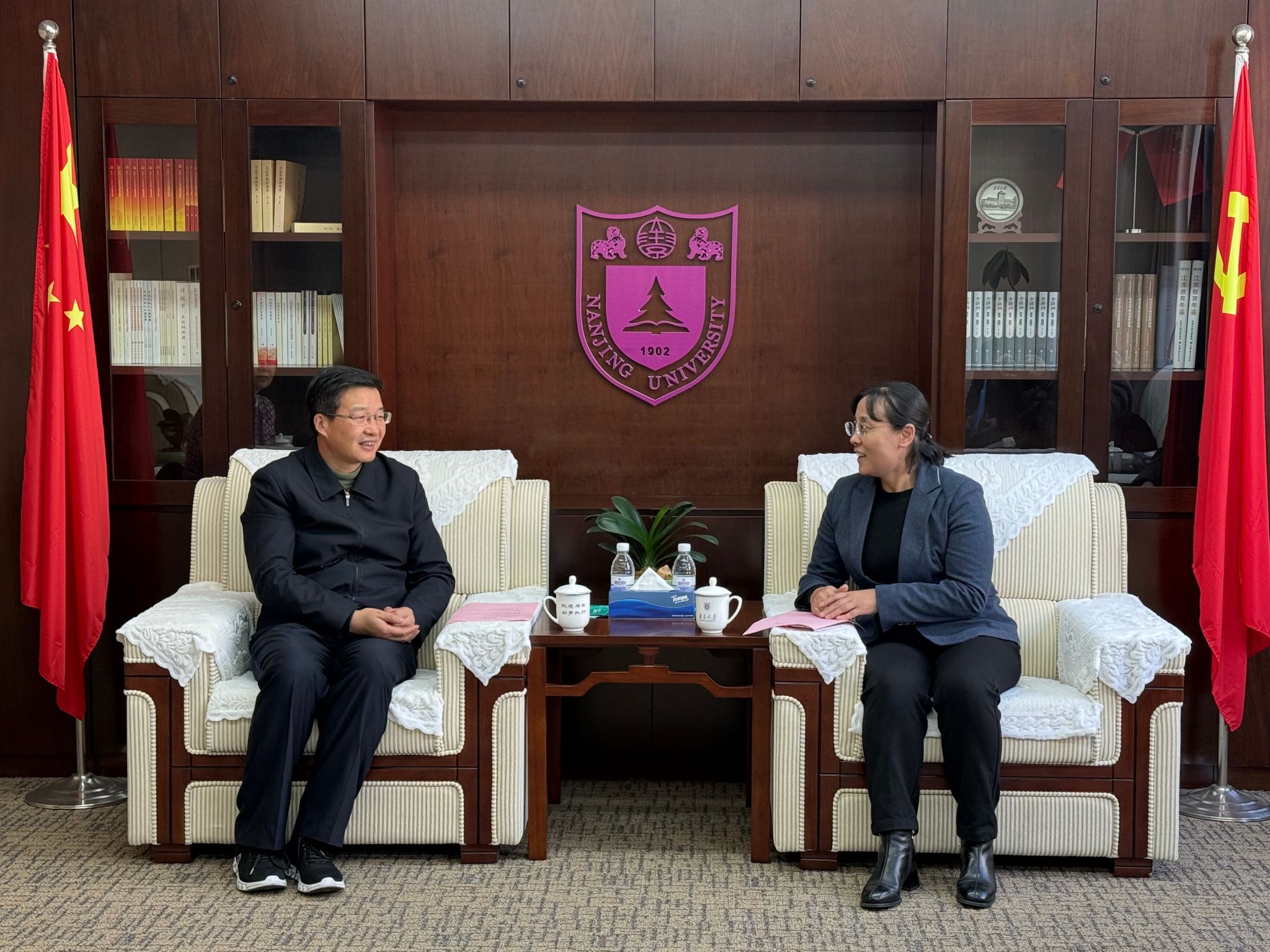 世界杯投注平台