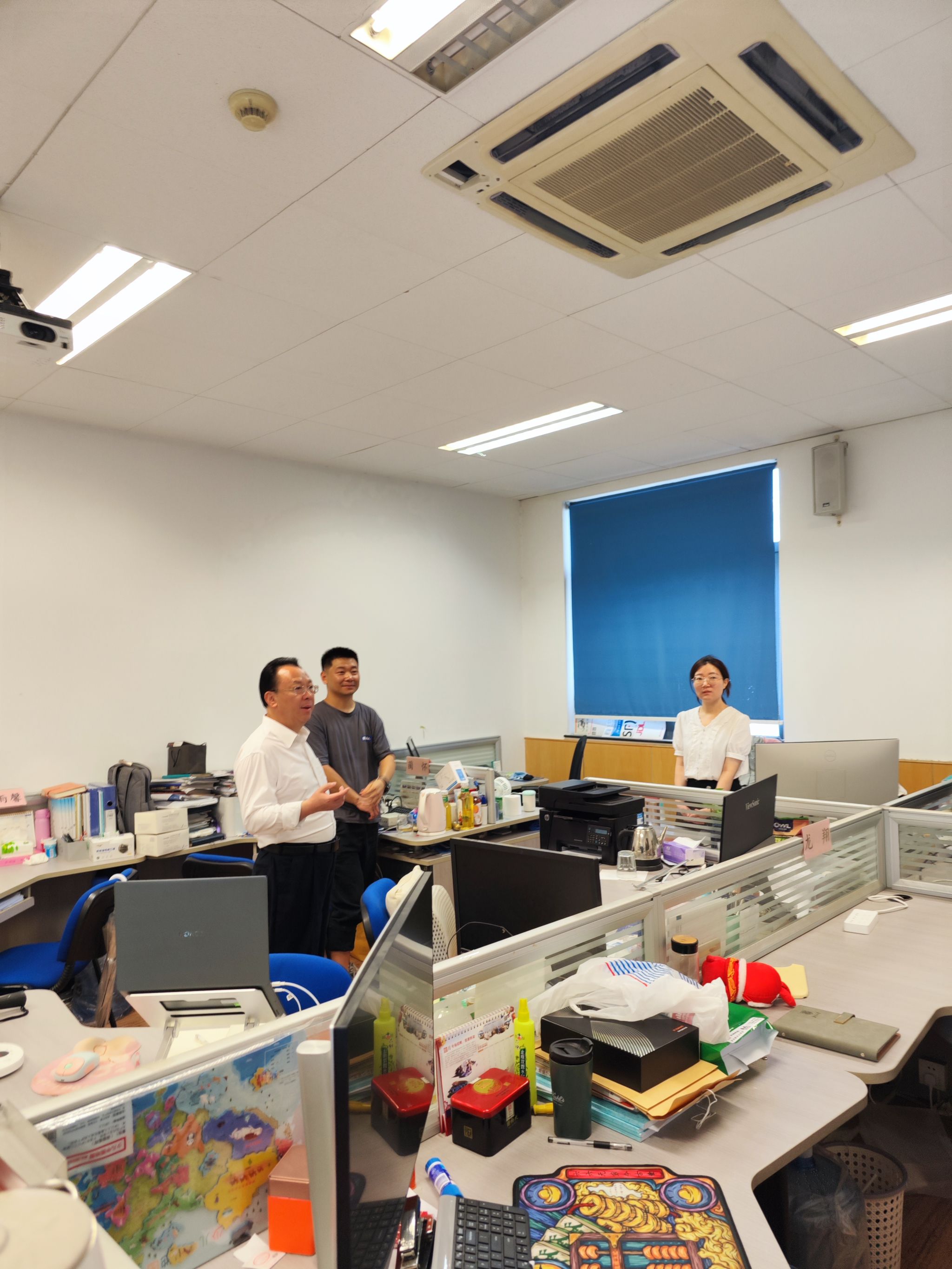 世界杯投注平台