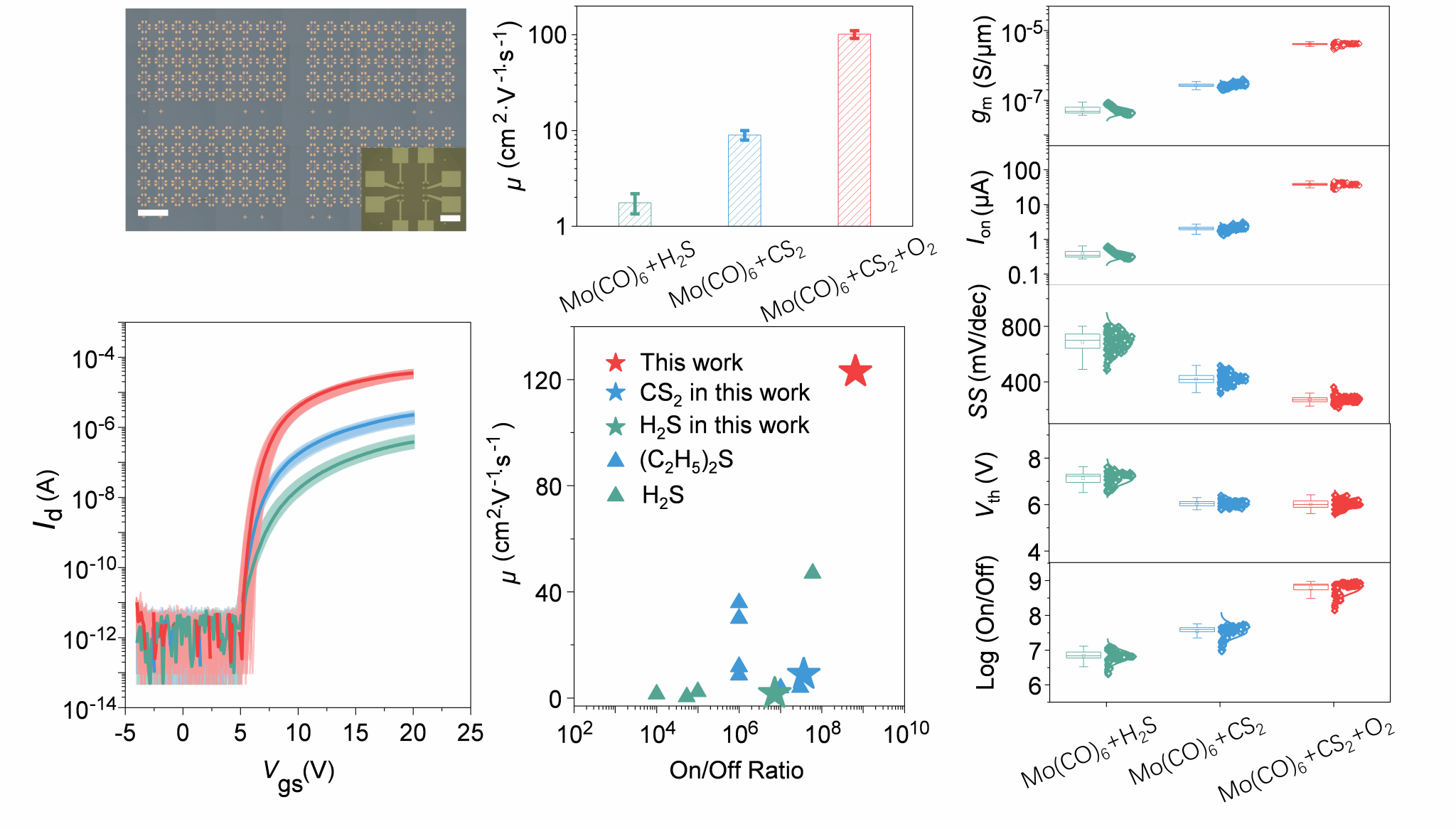 世界杯投注平台