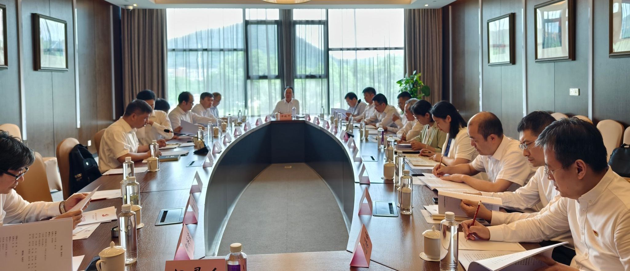 世界杯投注平台