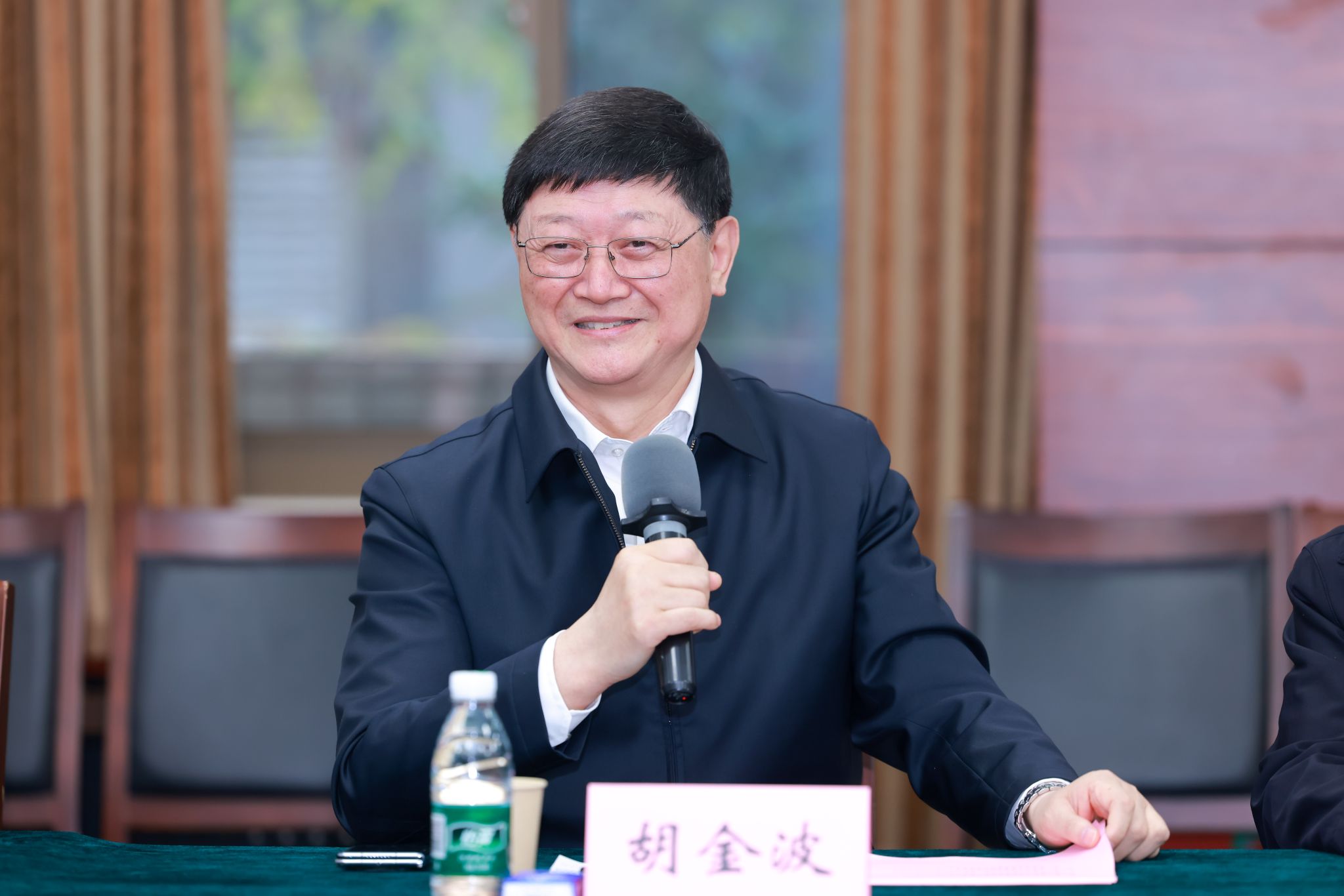 世界杯投注平台