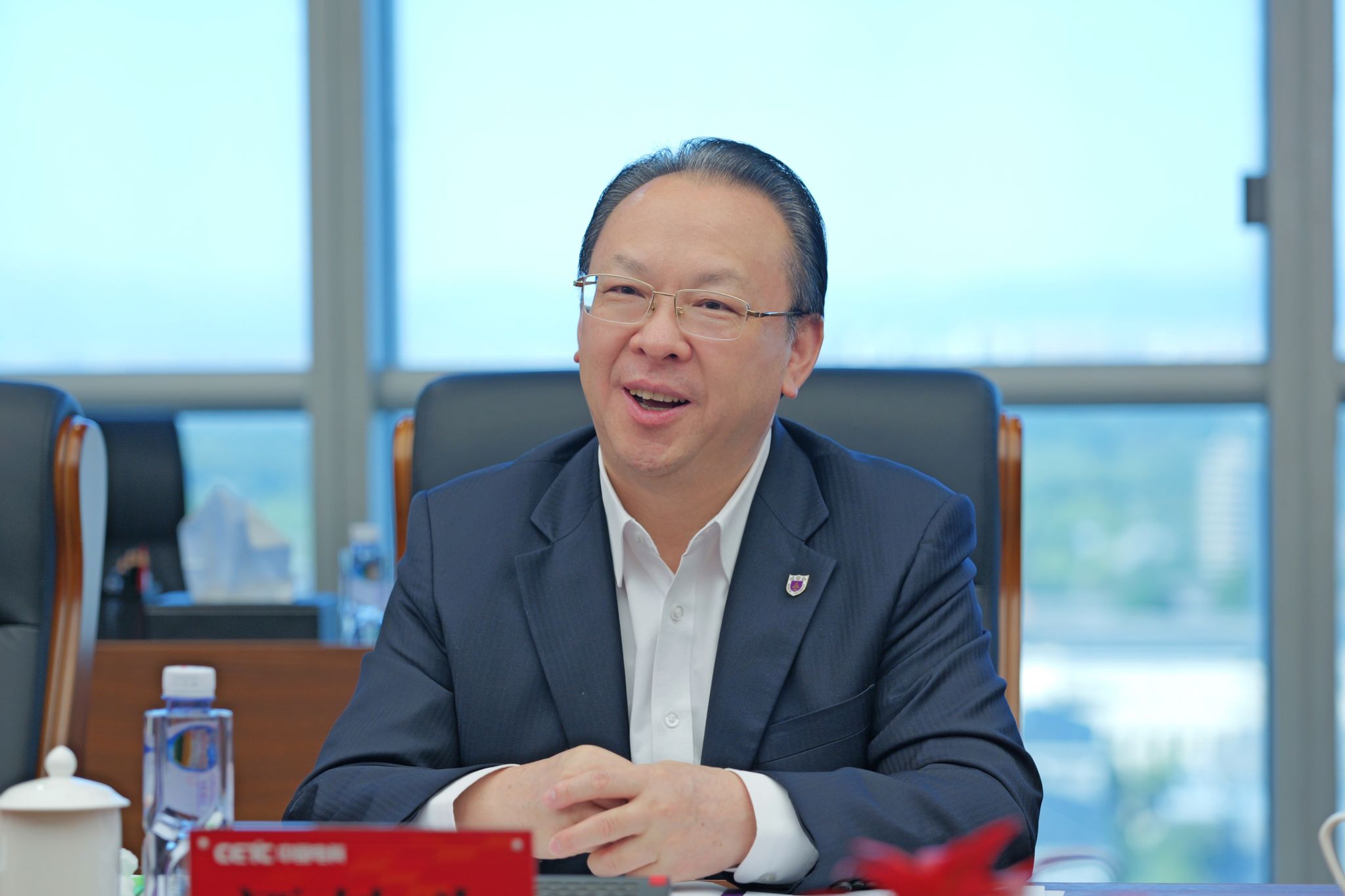 世界杯投注平台