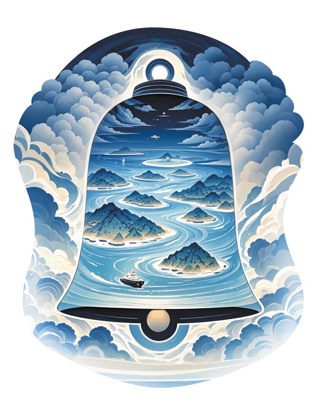 世界杯投注平台