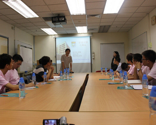 世界杯投注平台