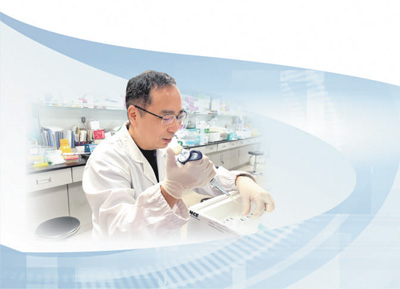 世界杯投注平台