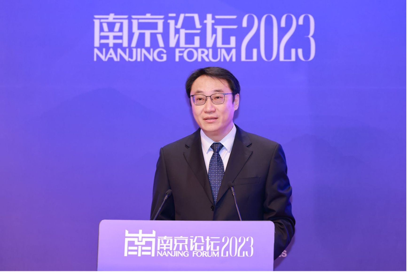 世界杯投注平台