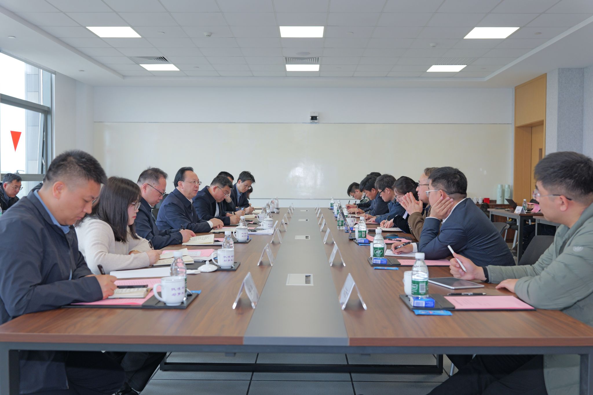 世界杯投注平台