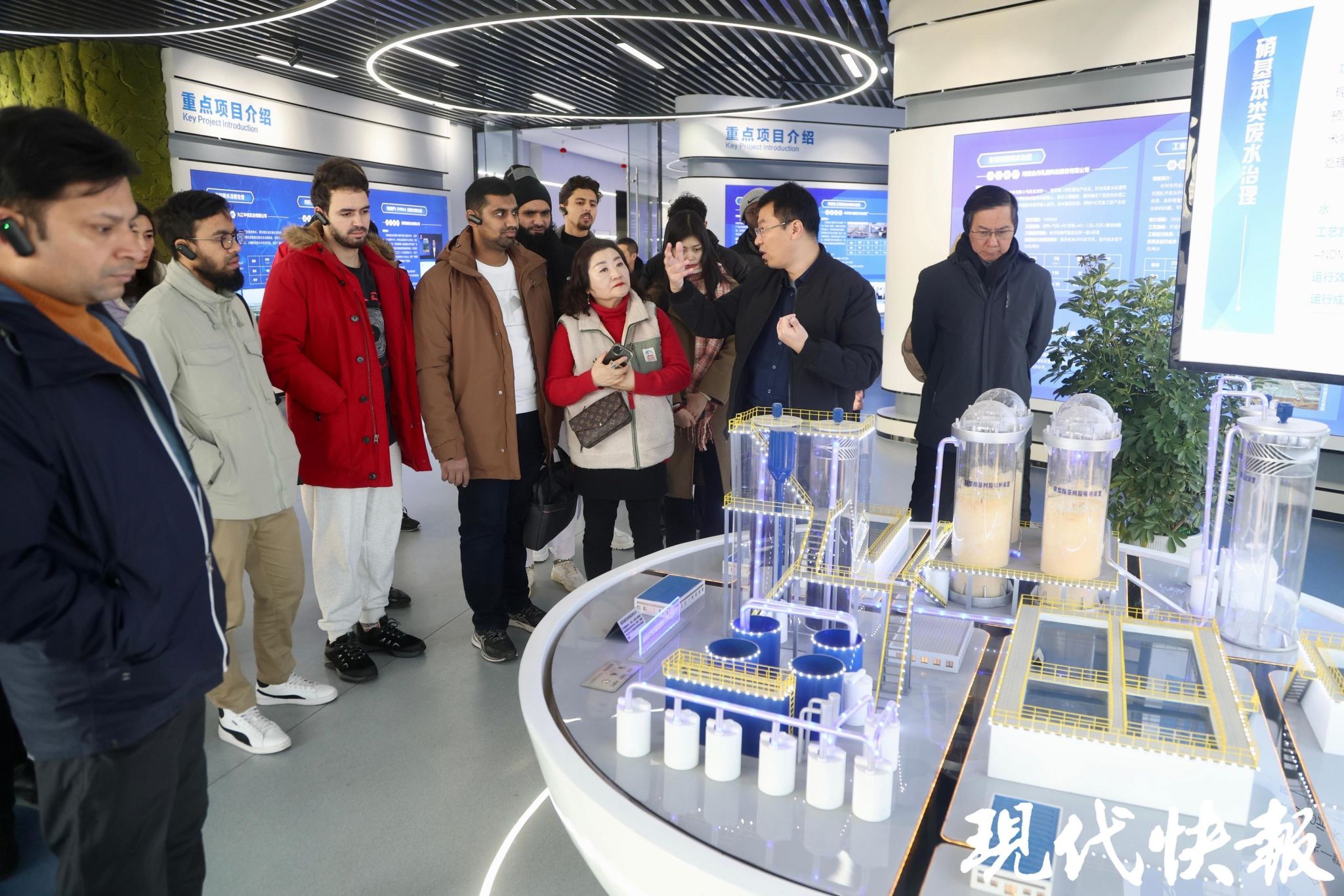 世界杯投注平台