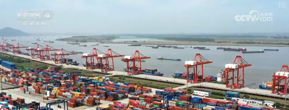 世界杯投注平台