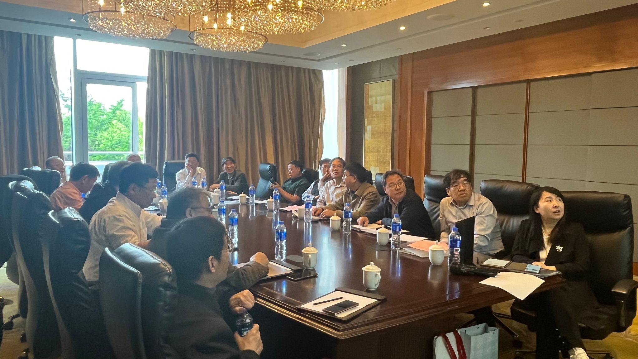 世界杯投注平台