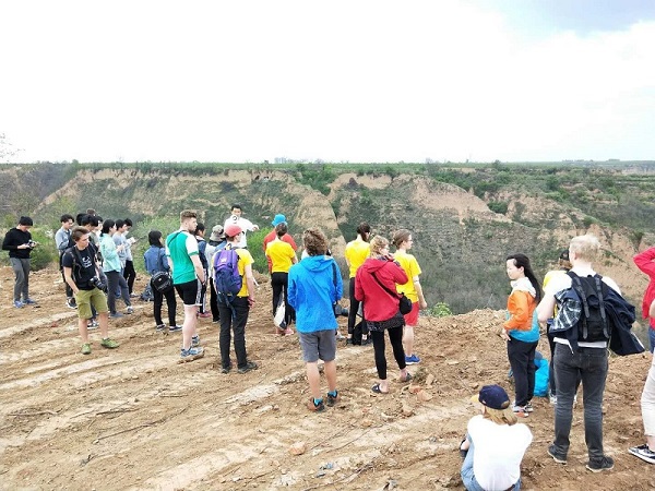 世界杯投注平台