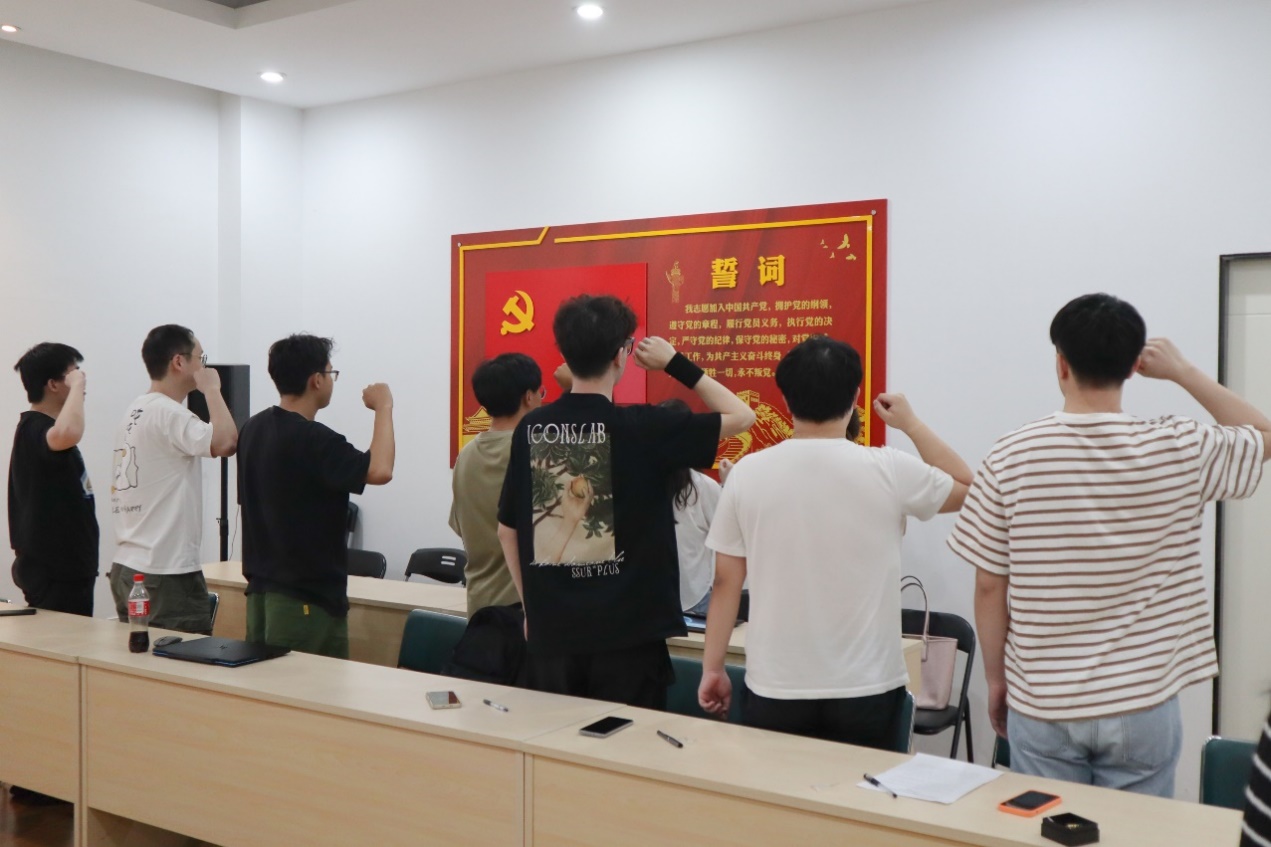 世界杯投注平台