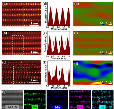 1 世界杯投注平台