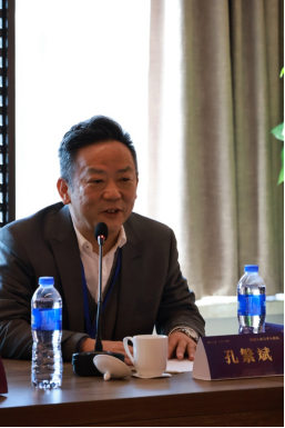 世界杯投注平台