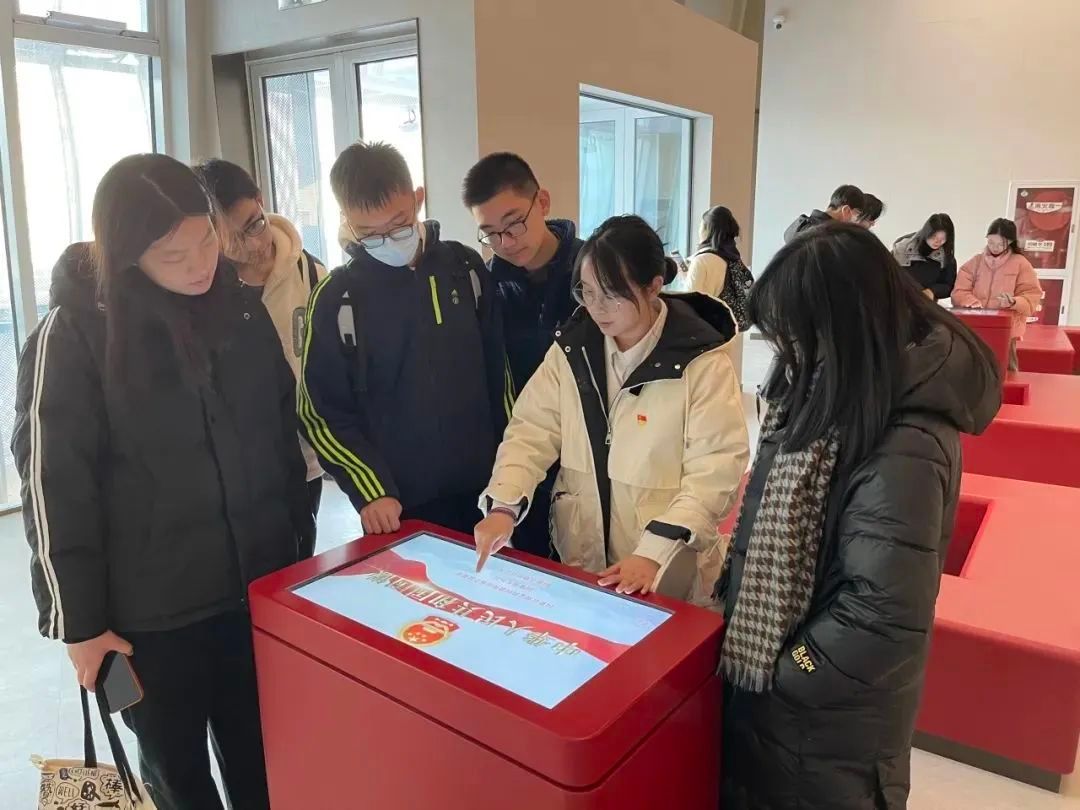 世界杯投注平台