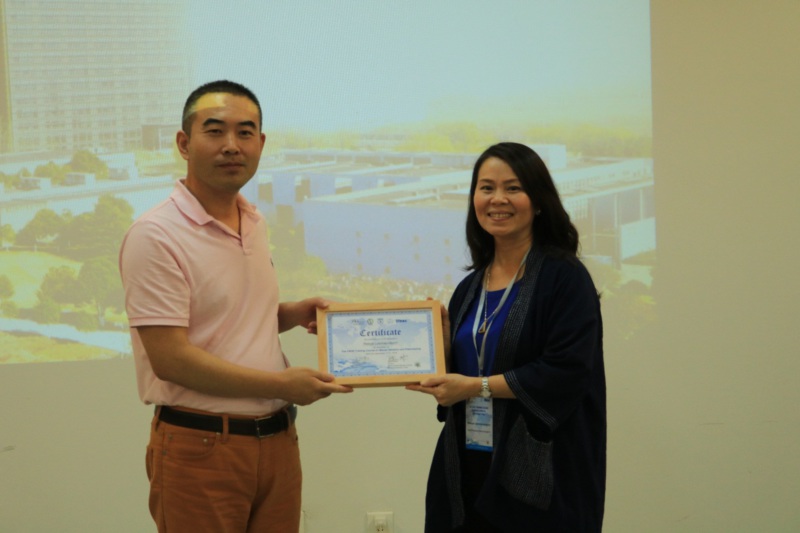 世界杯投注平台