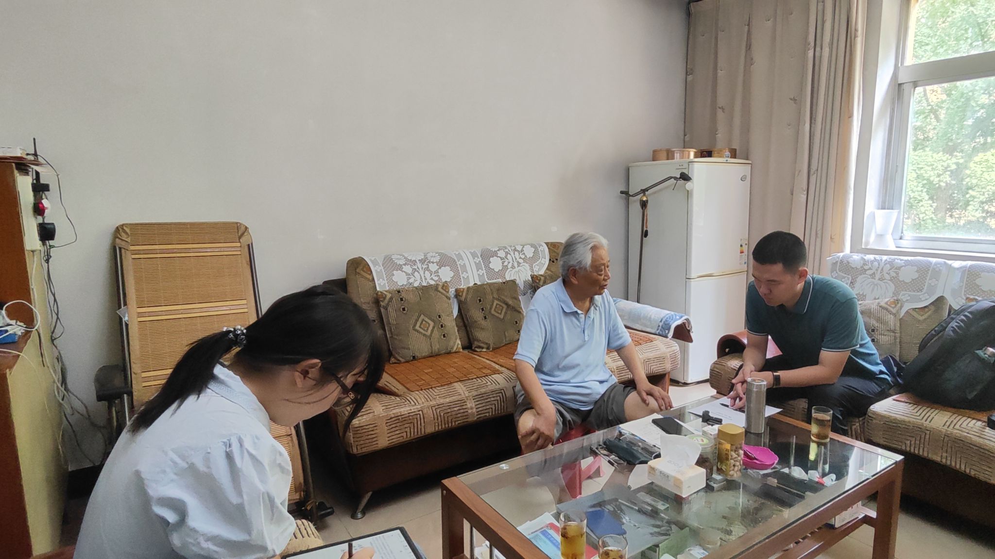 世界杯投注平台