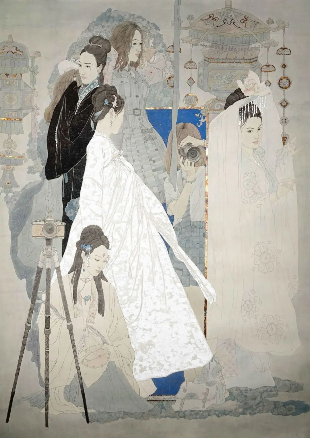 世界杯投注平台