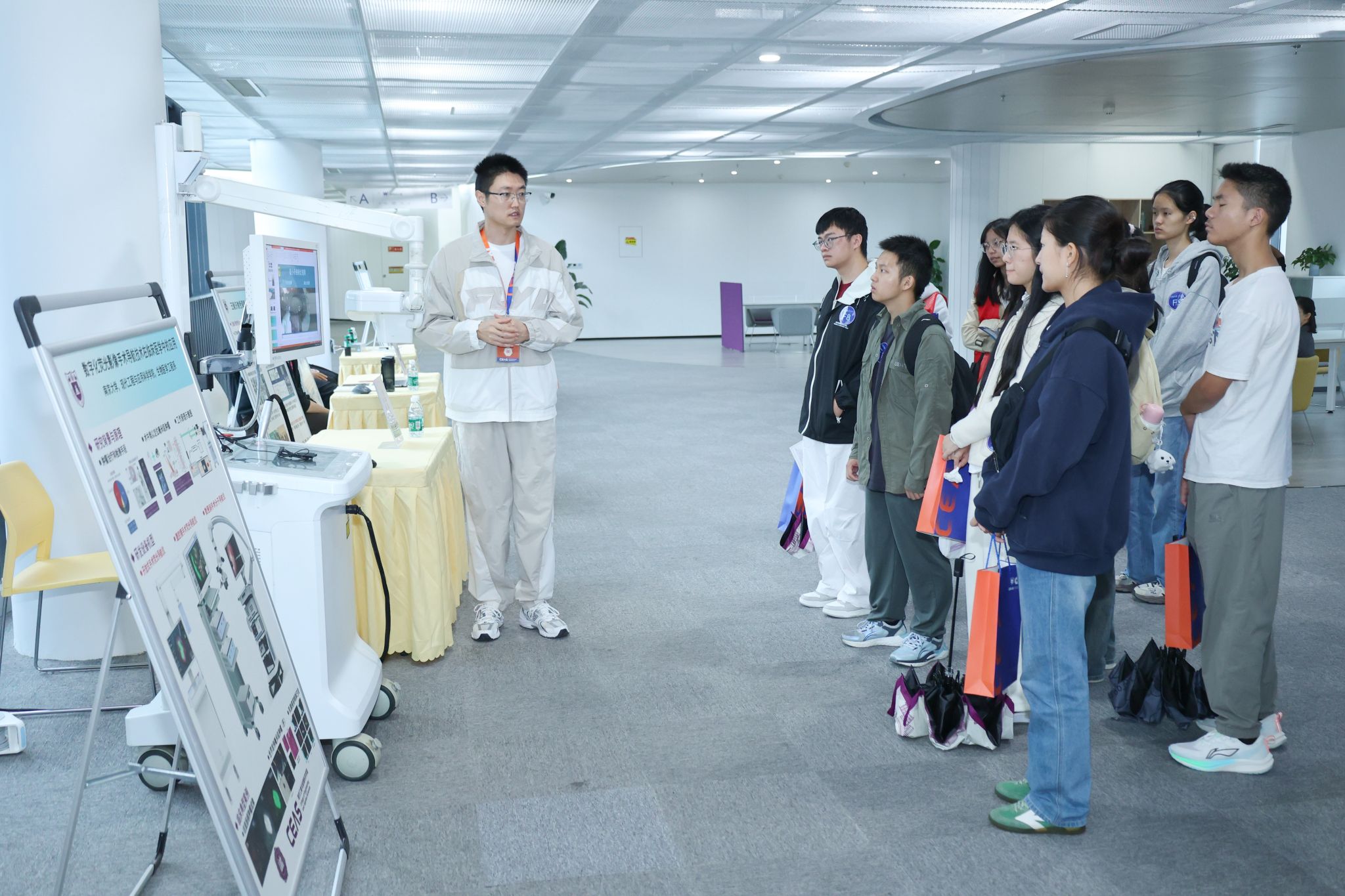 世界杯投注平台