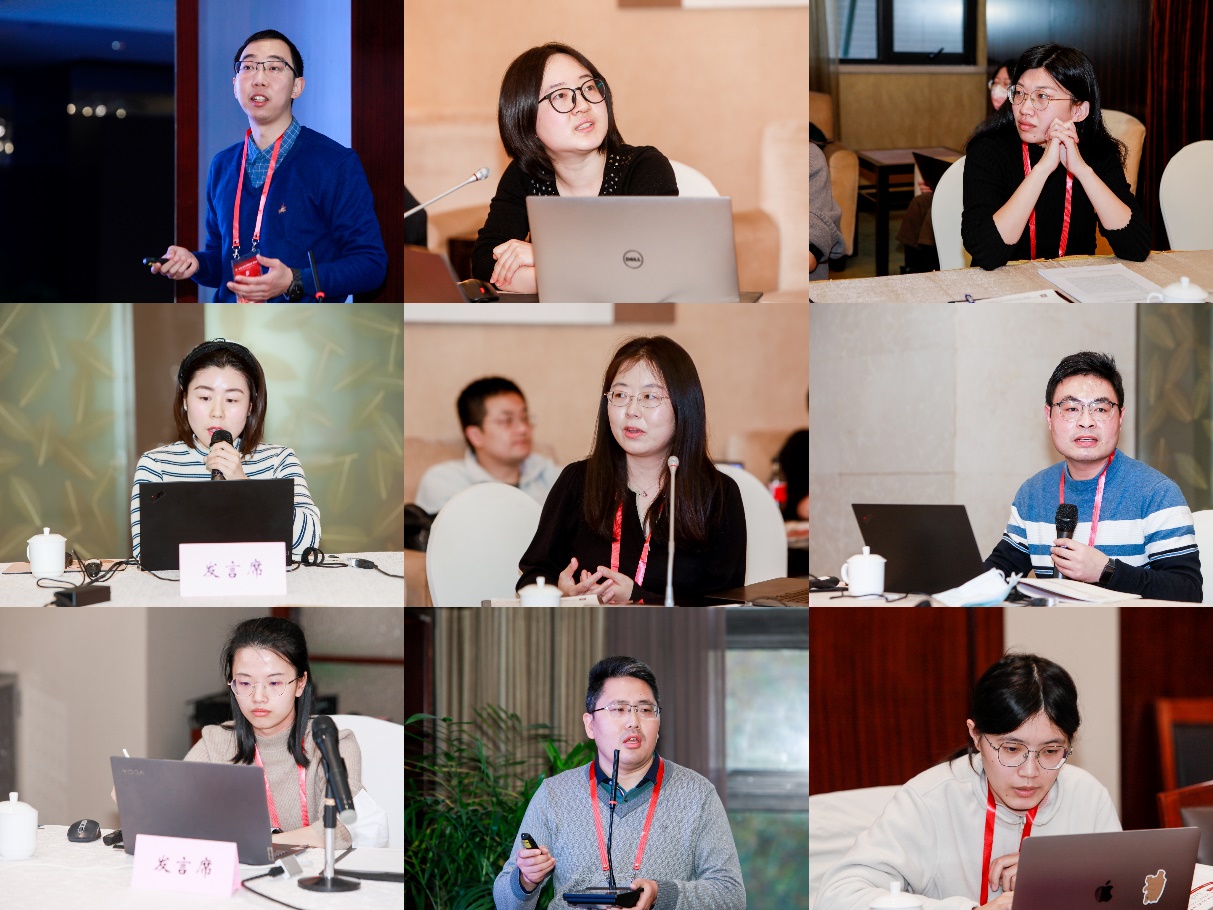 世界杯投注平台