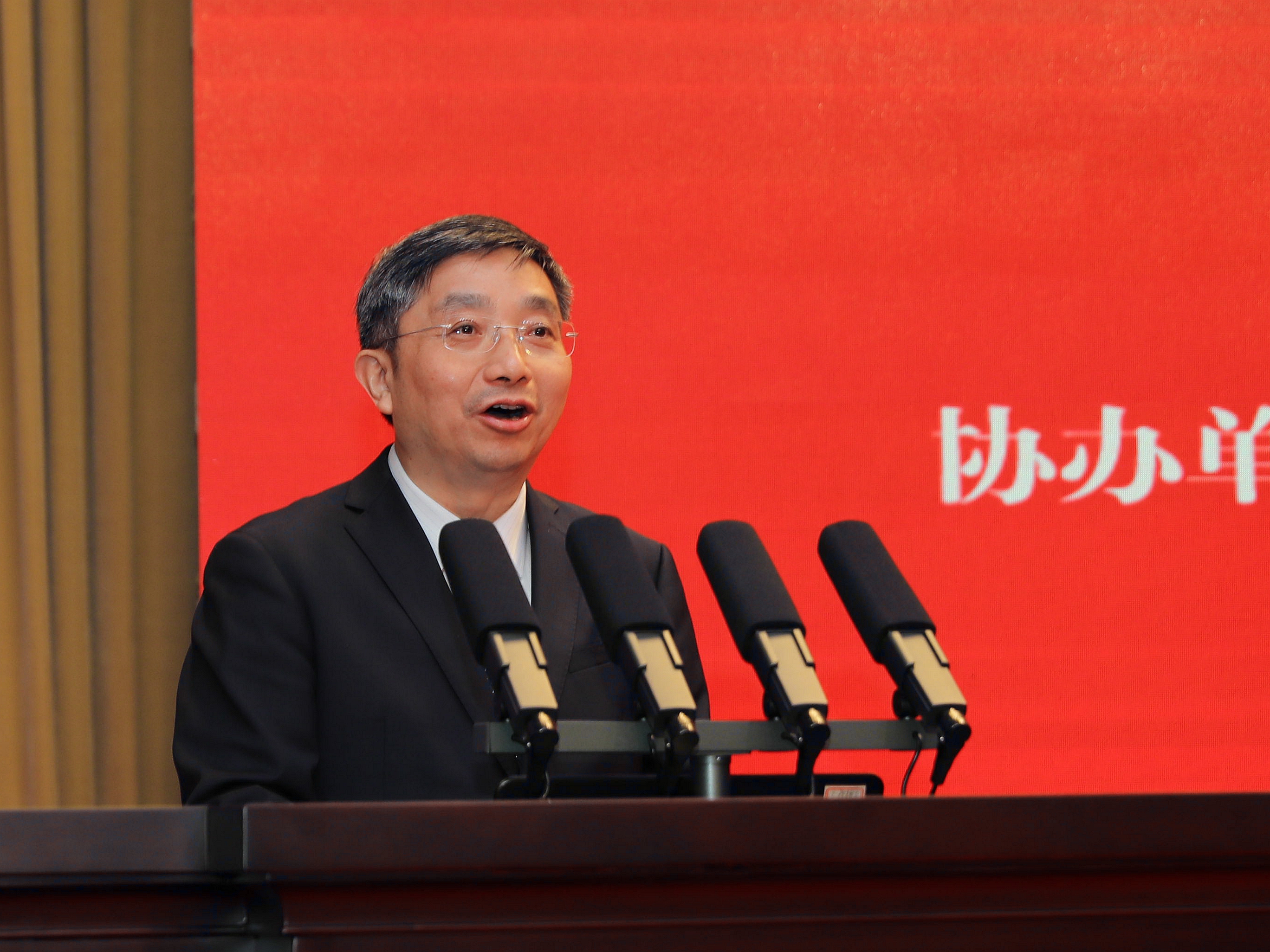 世界杯投注平台