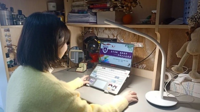 世界杯投注平台