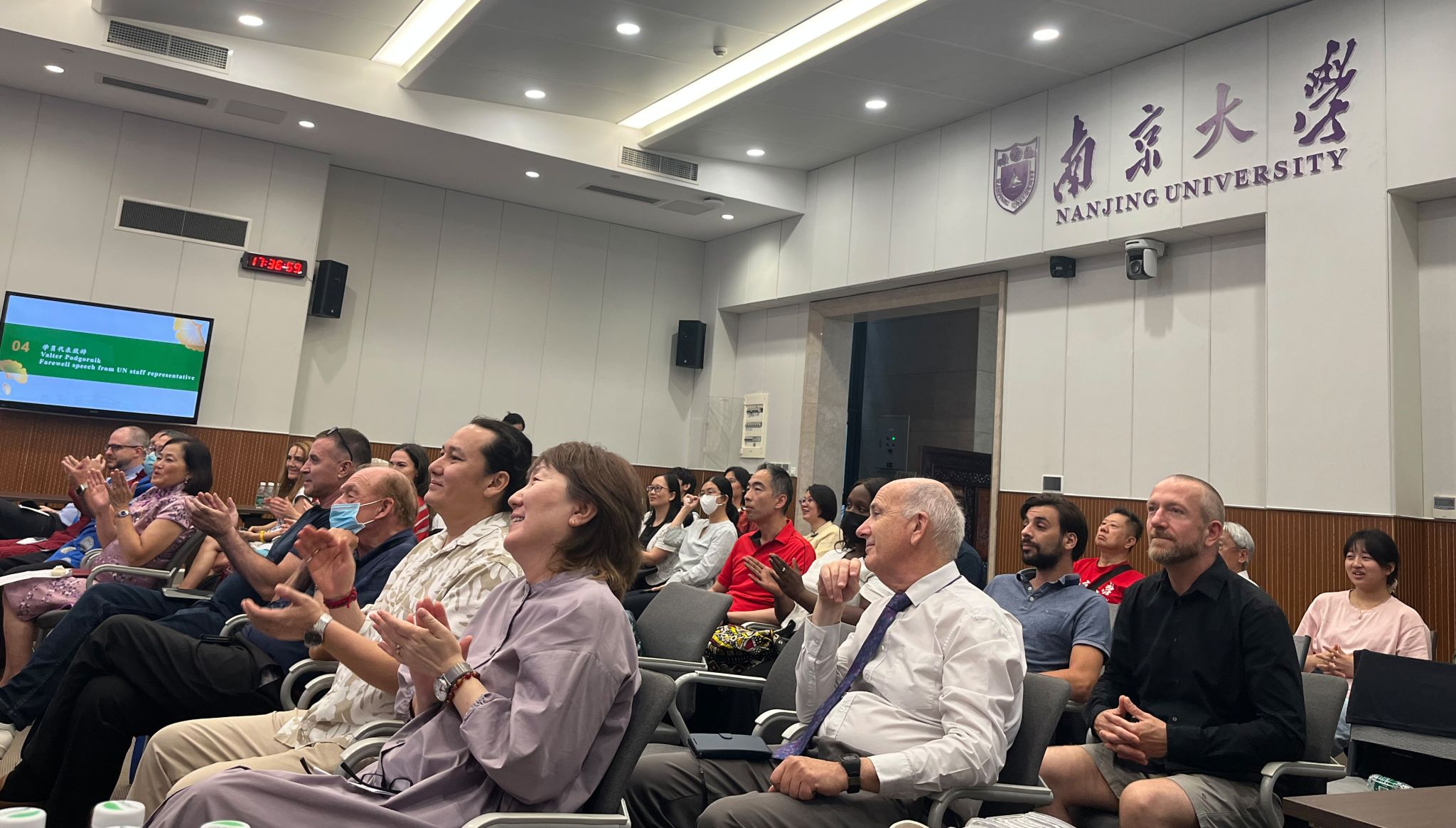 世界杯投注平台