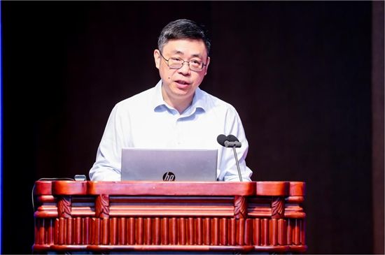 世界杯投注平台