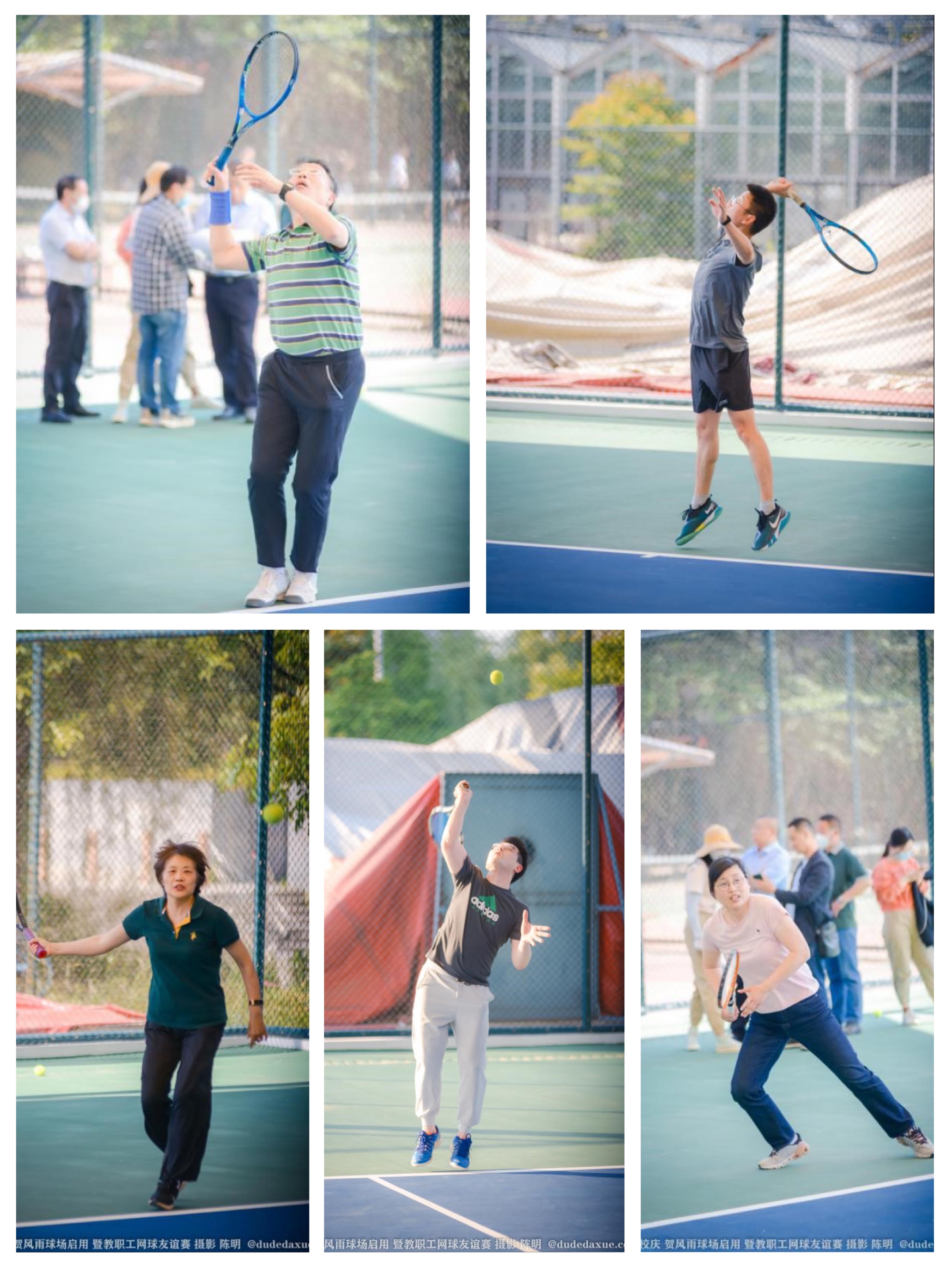 世界杯投注平台