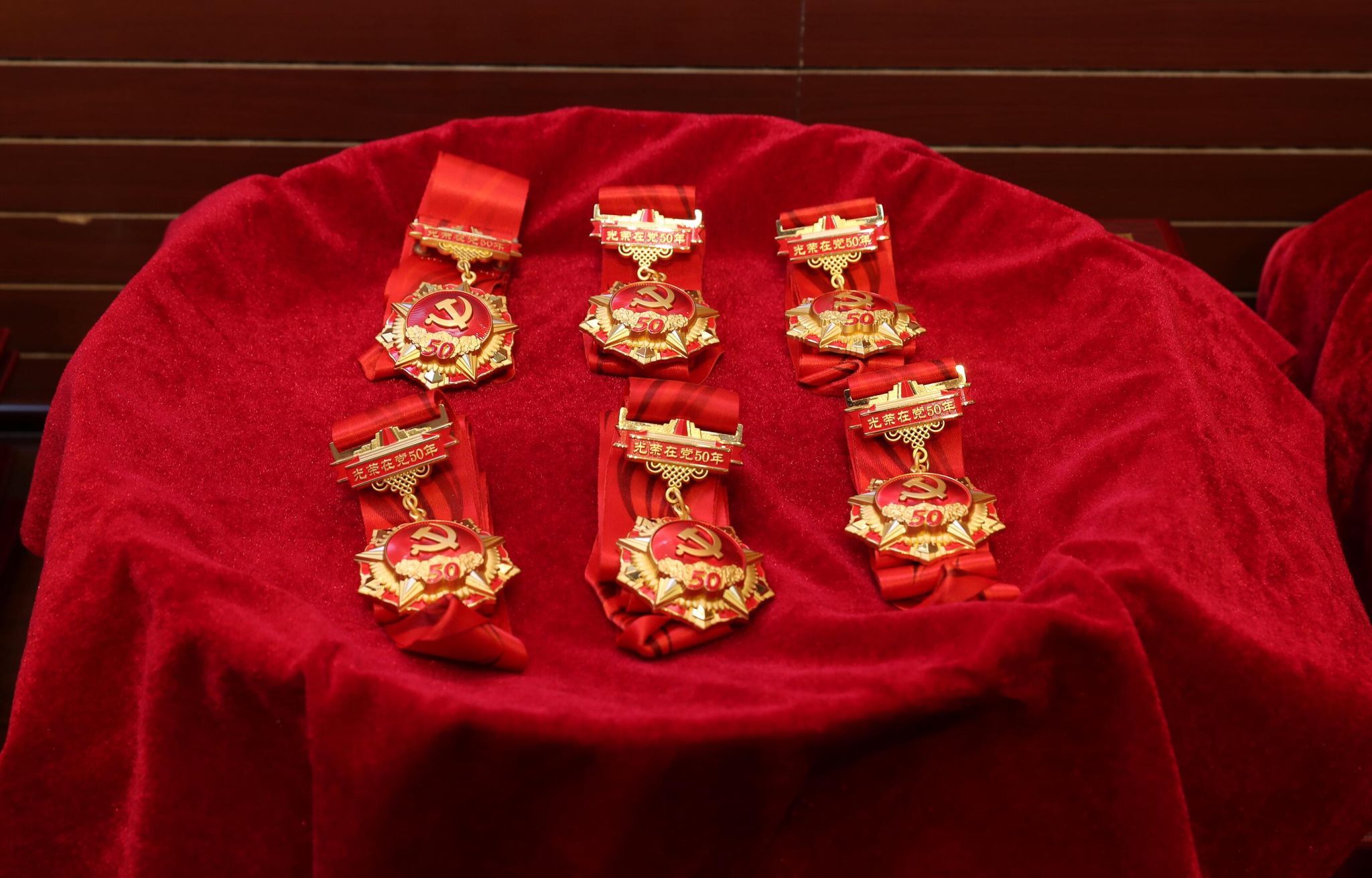 世界杯投注平台